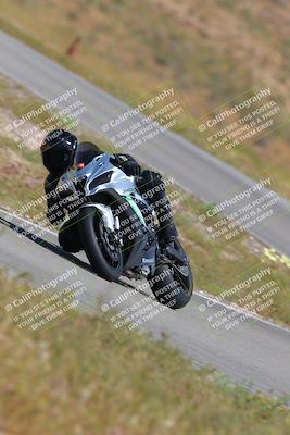 media/Apr-22-2023-TrackXperience (Sat) [[0ce6802930]]/Level 3/session 2 turn 5/